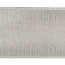 Ковролин VM Carpet Valkea 71-17 Beige-Grey  | FLOORDEALER